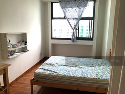 Blk 627 Senja Road (Bukit Panjang), HDB 5 Rooms #214148451
